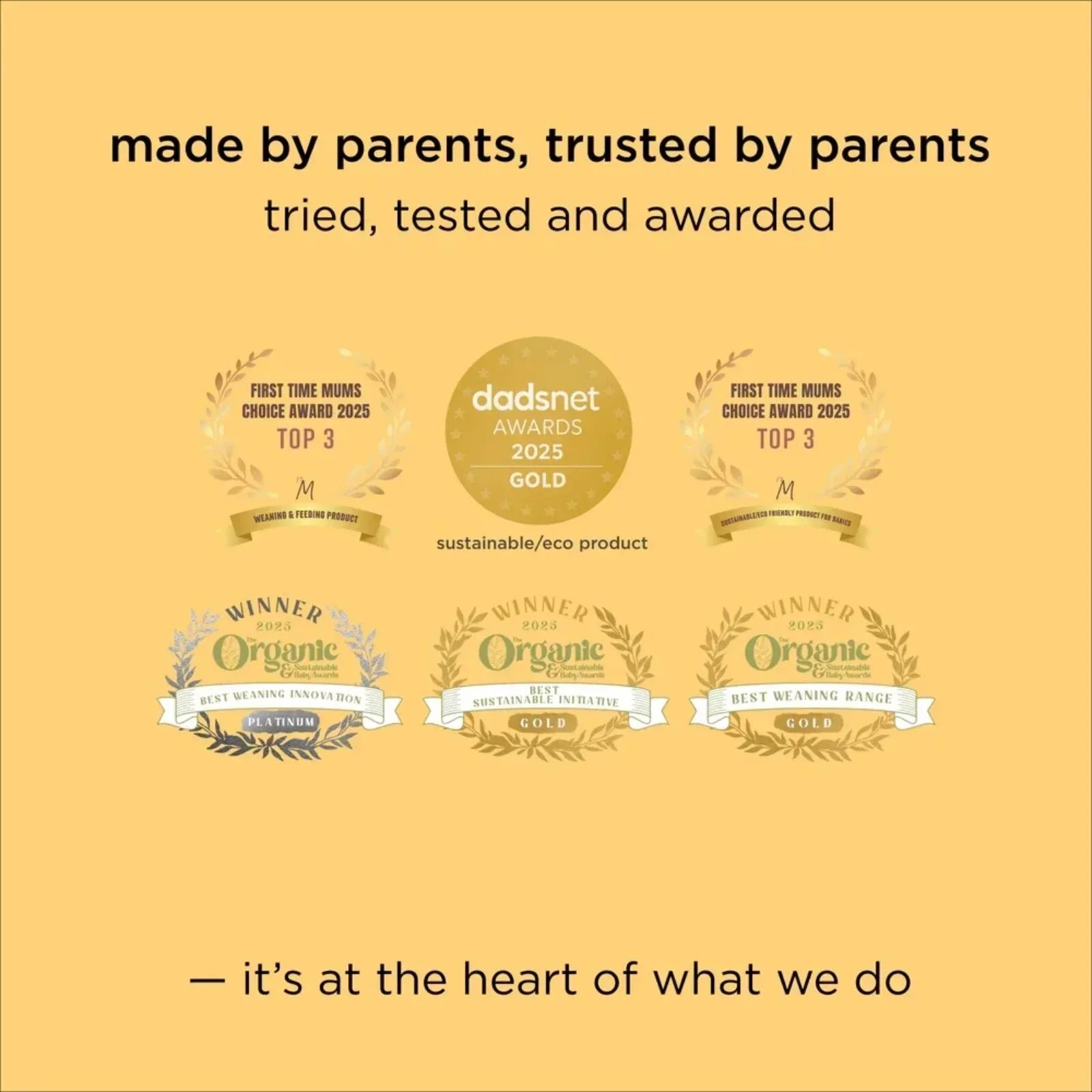 Vital Baby Nourish Power Suction Bowl- Natural Grape - Bobobiy