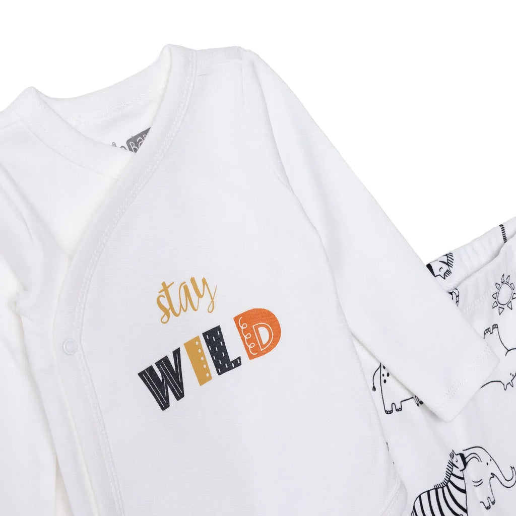 ccbfbfdb45c8567a8f2e89082231ccfb_13fffeb5-87a1-4b71-86bc-a842ae4d3943 - Bobobiy
