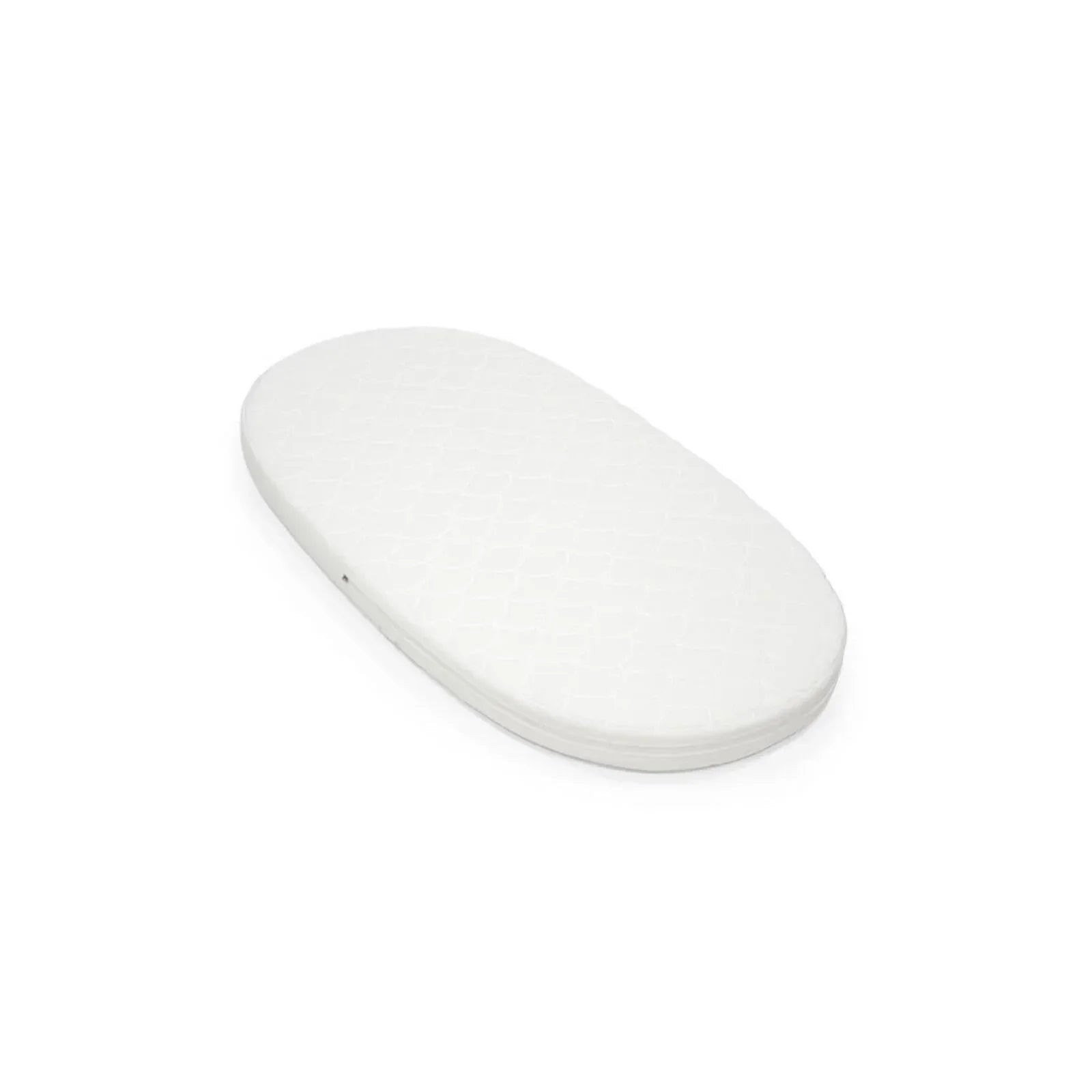 cd2dd5d6516ecd81175d8b002f1d6574 - Bobobiy