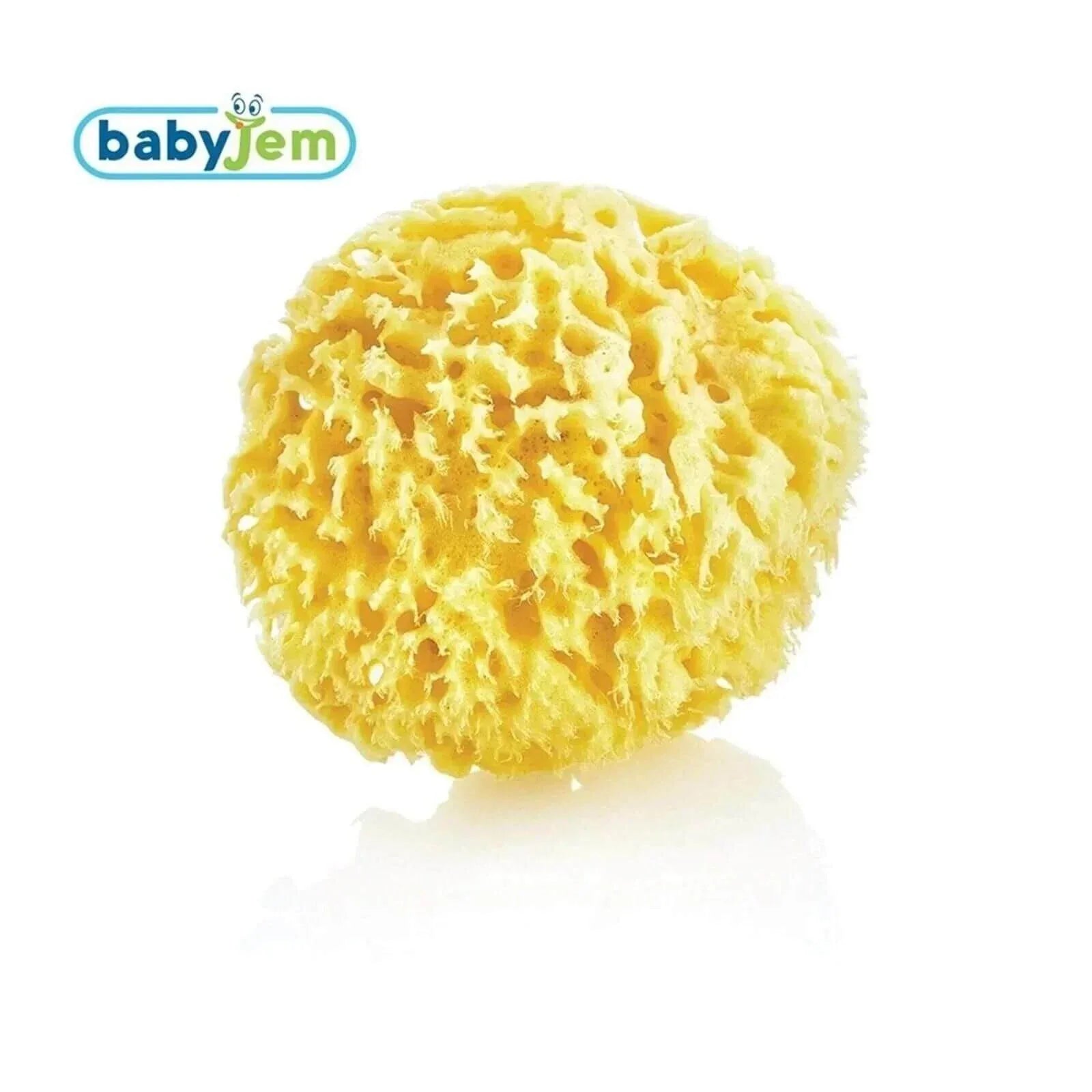 cd4661e047e615ee117f75ac5145855b - Bobobiy