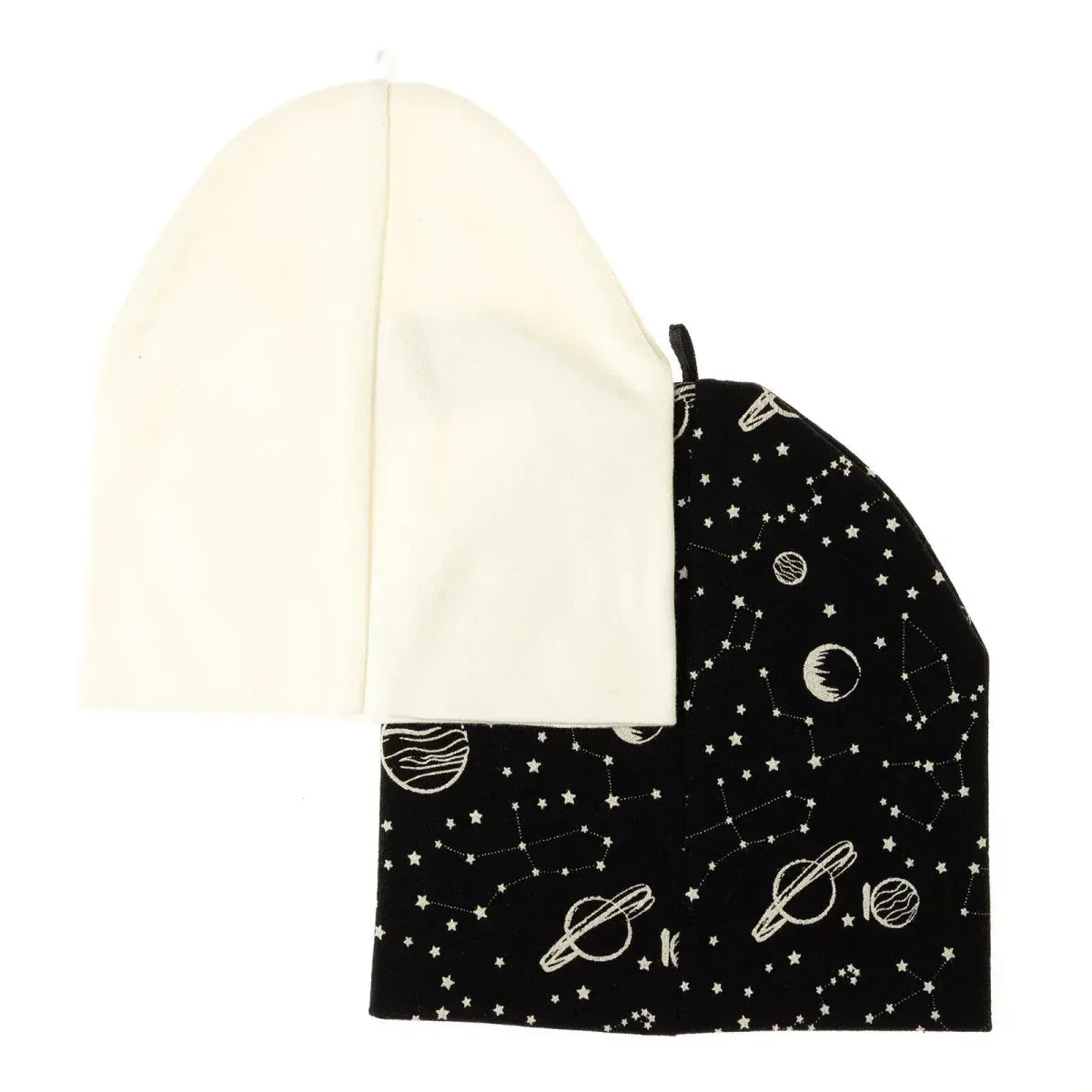 cde5583f1565fdb9c1012dbe64aed4ff - Bobobiy