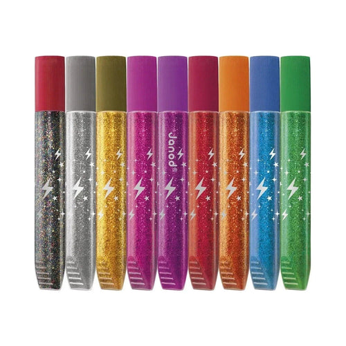 Janod Glitter Glue