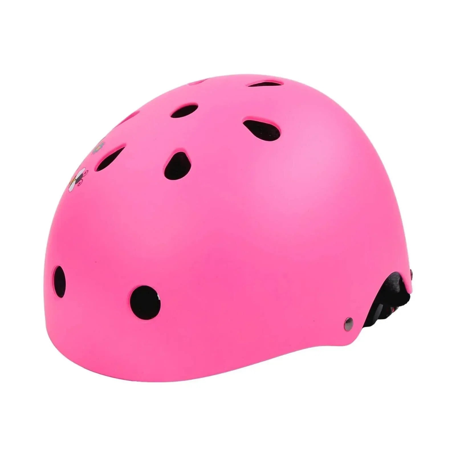 ce0112c499f51755bebcc47f2d0e4198 - Bobobiy