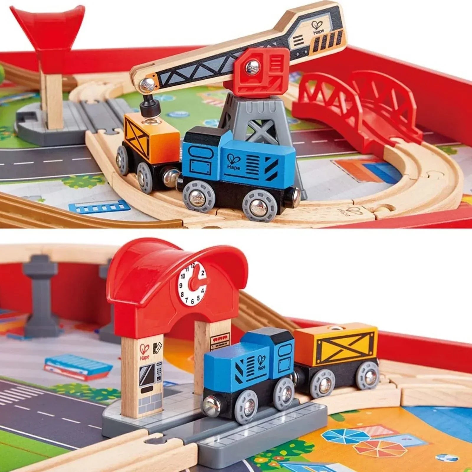 ce8e0d44266b9e41f5cdd7021a44850e - Bobobiy