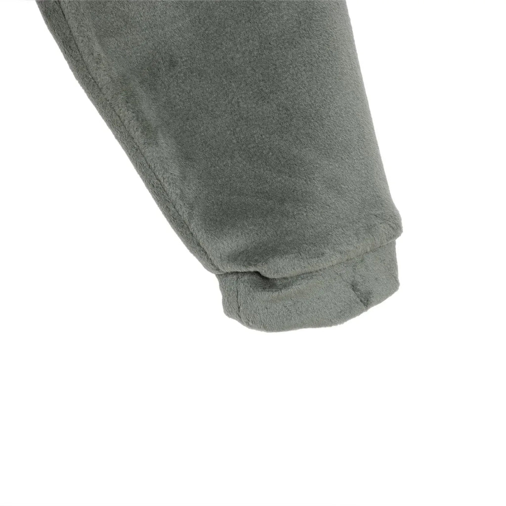 ce9f107f0509acba71c2cf0825f27294 - Bobobiy