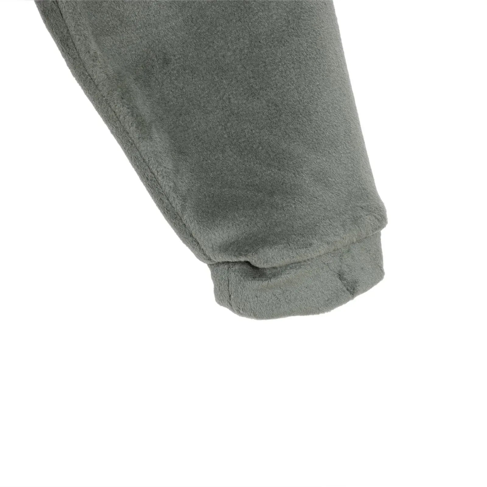 ce9f107f0509acba71c2cf0825f27294 - Bobobiy