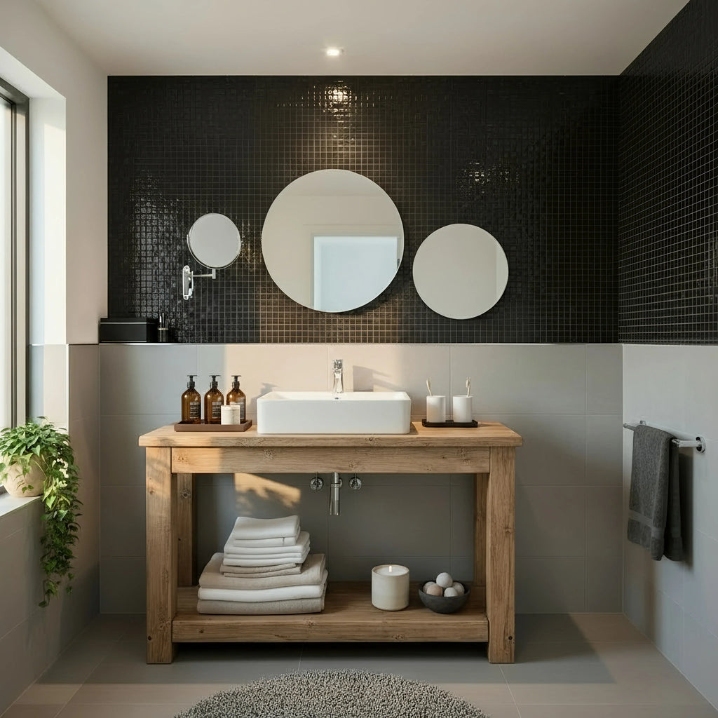 cera_vanity_4_2 - Bobobiy