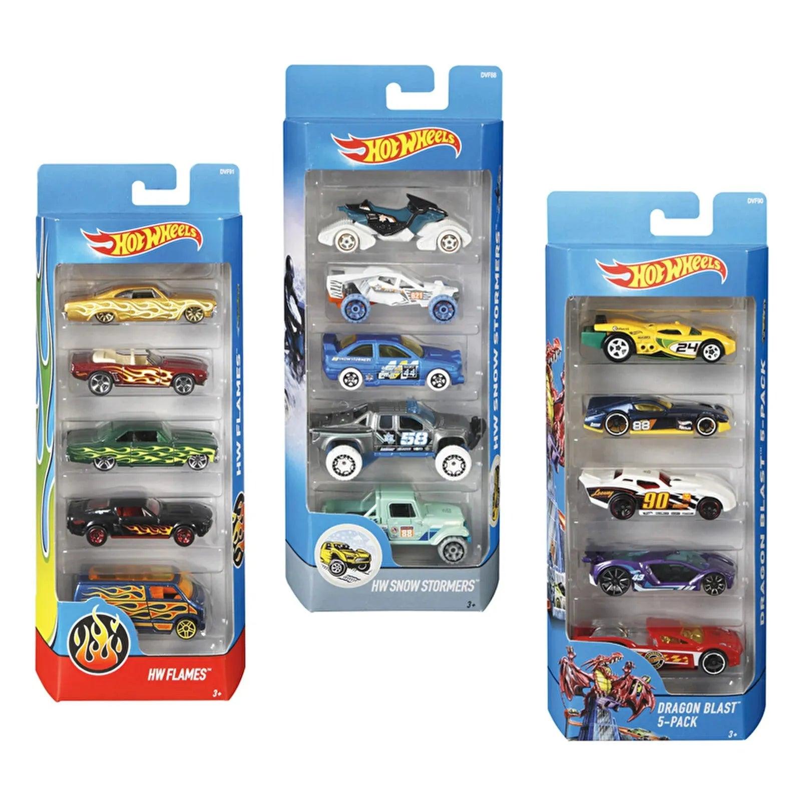 cf451697f911212f7711e1c5dc9991ae_74f746cf-cd5e-4113-b24d-161ee4b9846c - Bobobiy