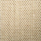 Light beige sisal rope scratching material for cat tree posts