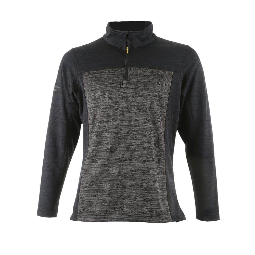 charlotte_fleece_blackgrey_01 - Bobobiy