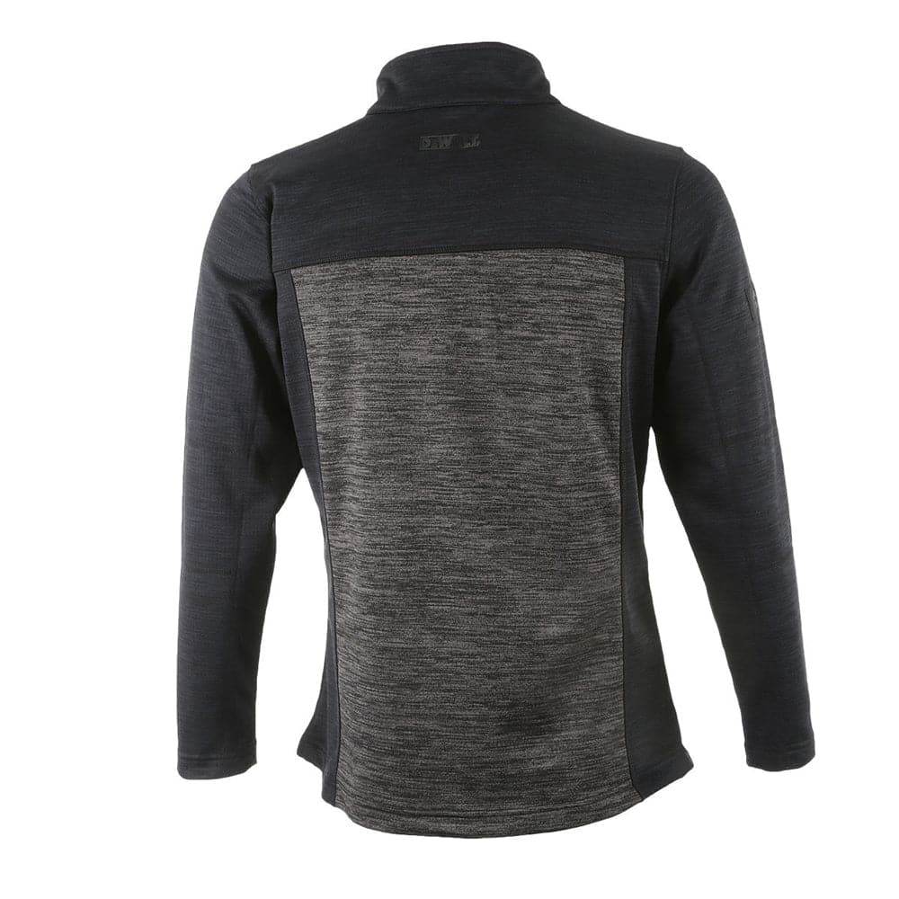 charlotte_fleece_blackgrey_02 - Bobobiy