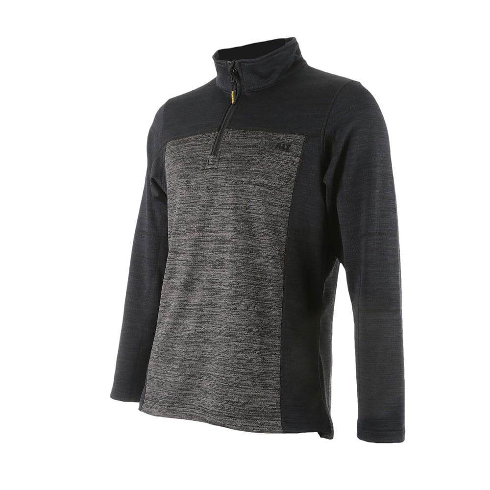 charlotte_fleece_blackgrey_03 - Bobobiy