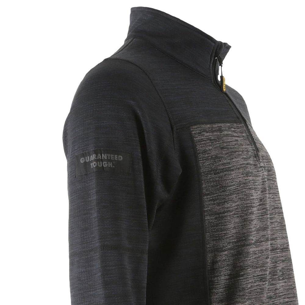 charlotte_fleece_blackgrey_04 - Bobobiy