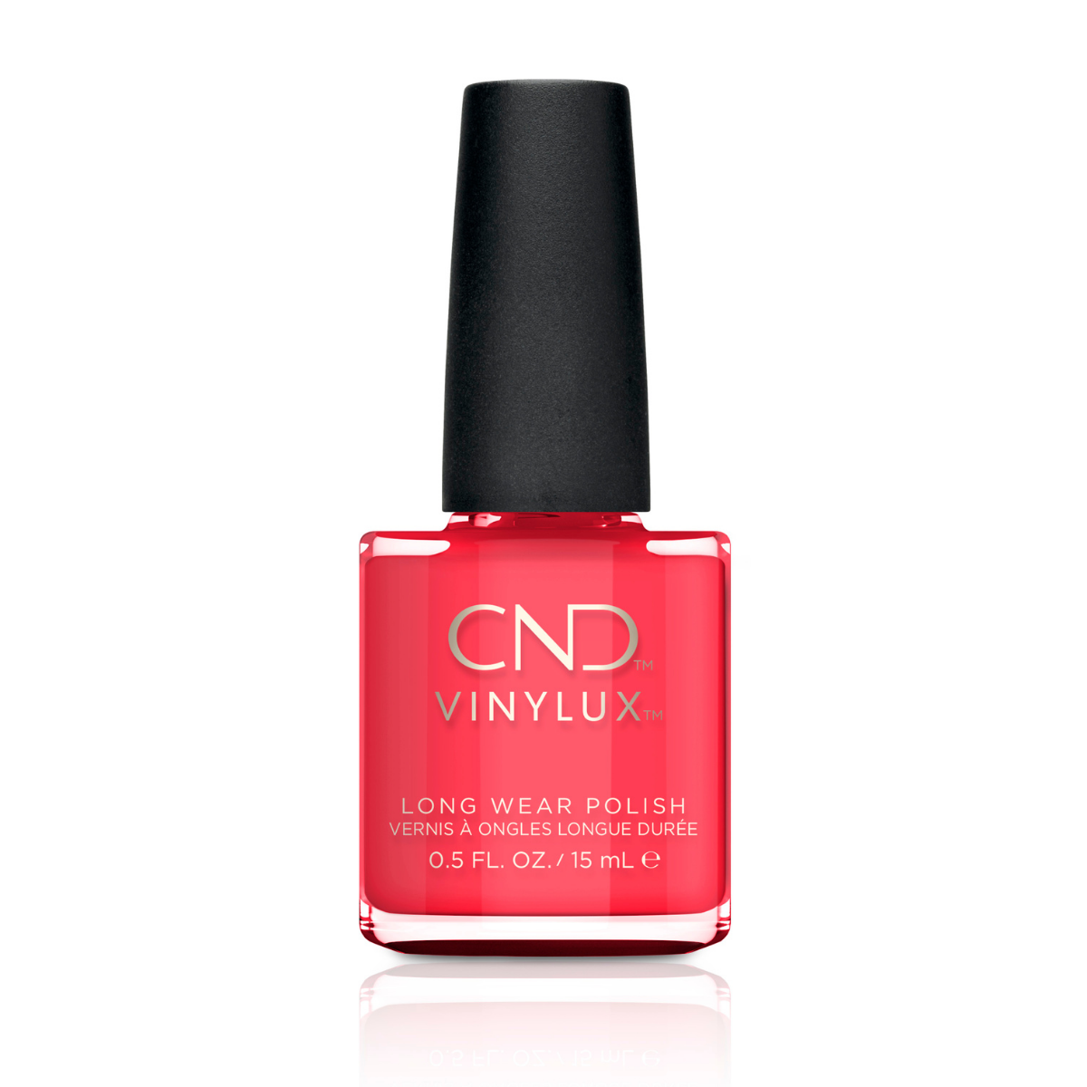 CND™ Vinylux™ Charm 15ml