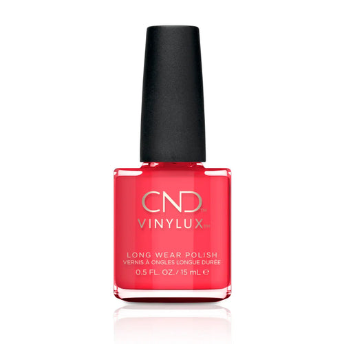CND™ Vinylux™ Charm 15ml - Bobobiy