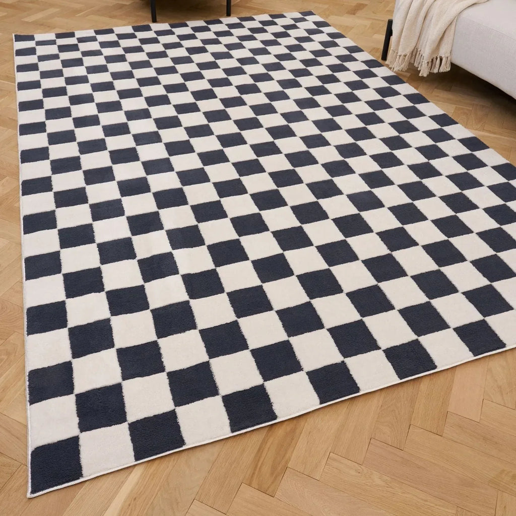 checkerboard_blue_direct - Bobobiy