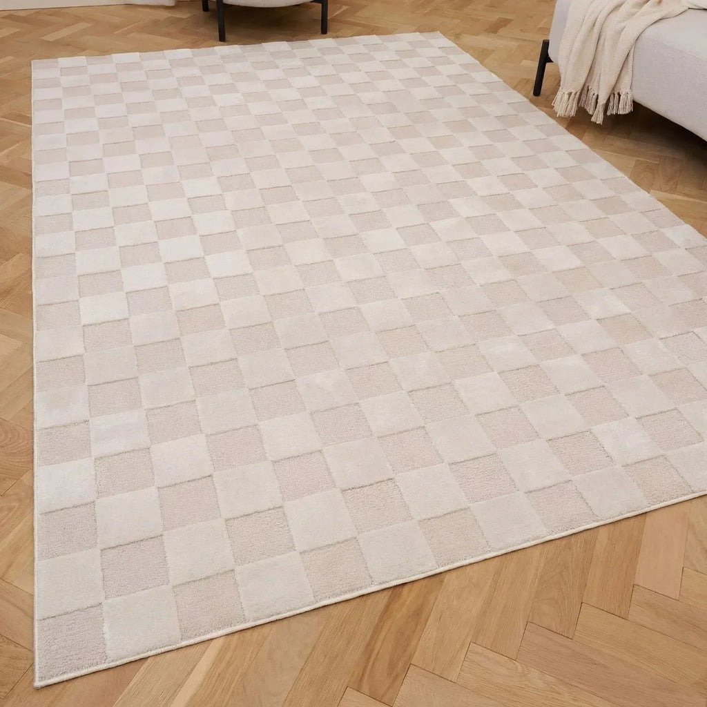 checkerboard_cream_direct - Bobobiy