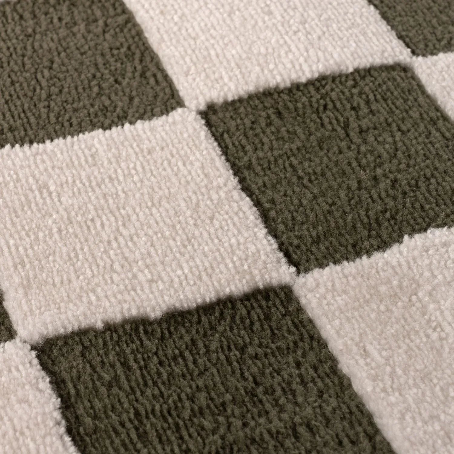checkerboard_green_zoom - Bobobiy