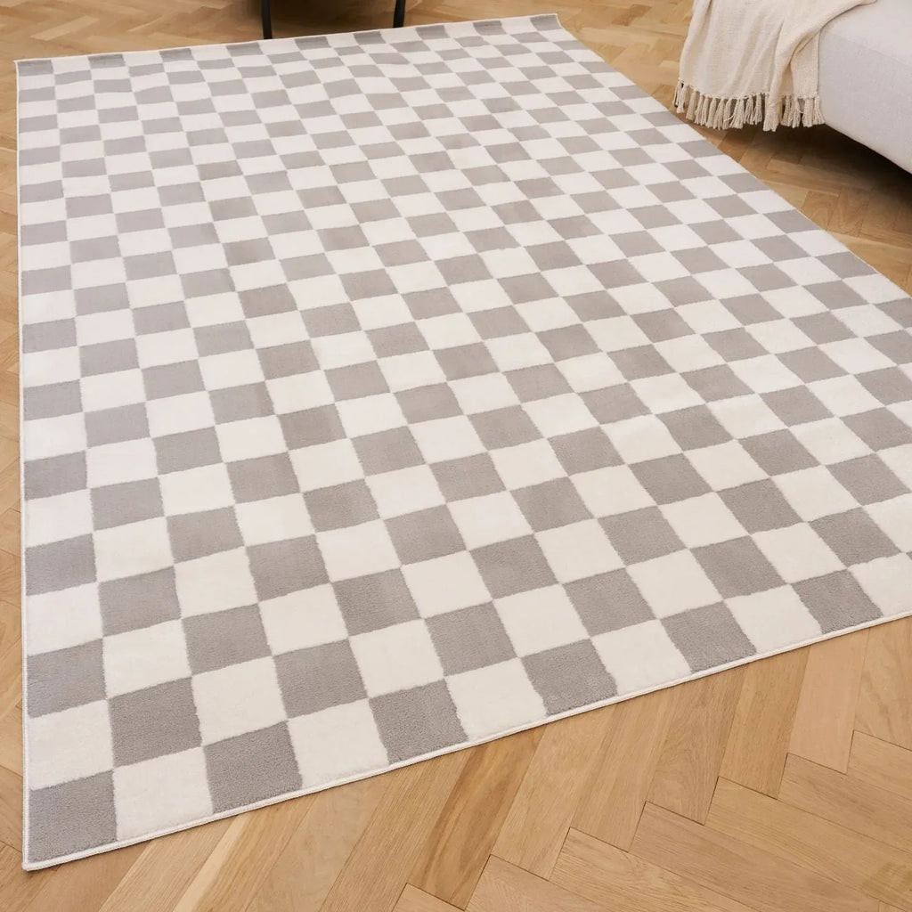 checkerboard_grey_direct - Bobobiy