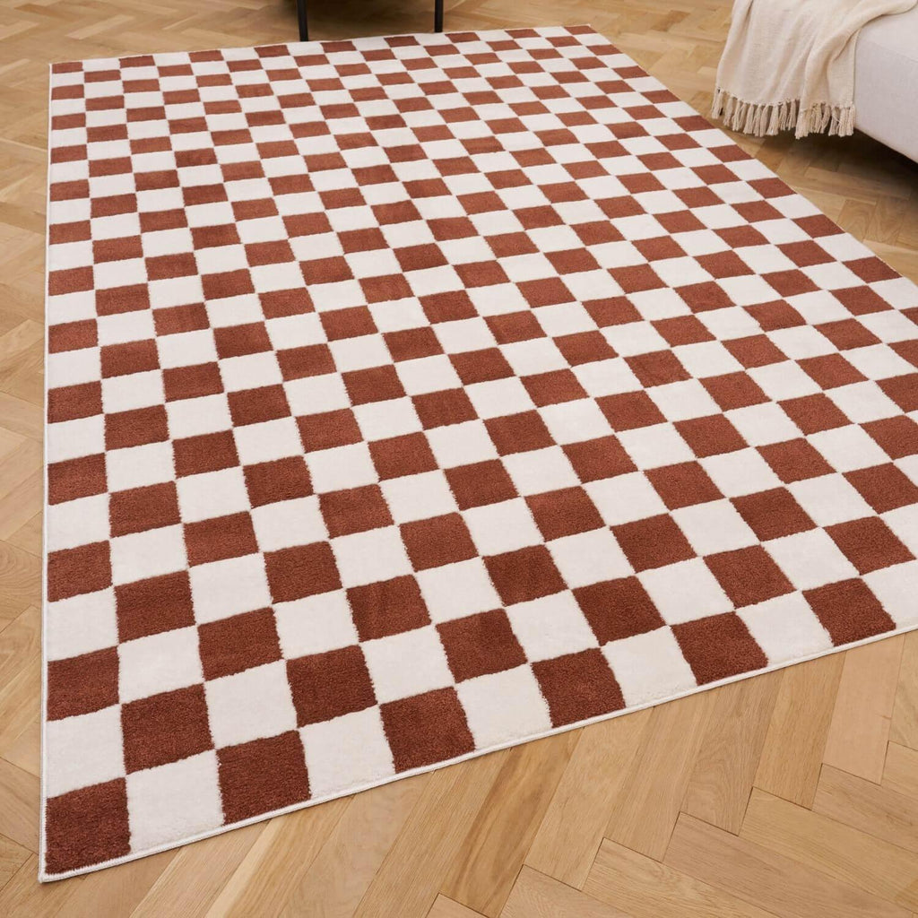 checkerboard_terra_direct - Bobobiy