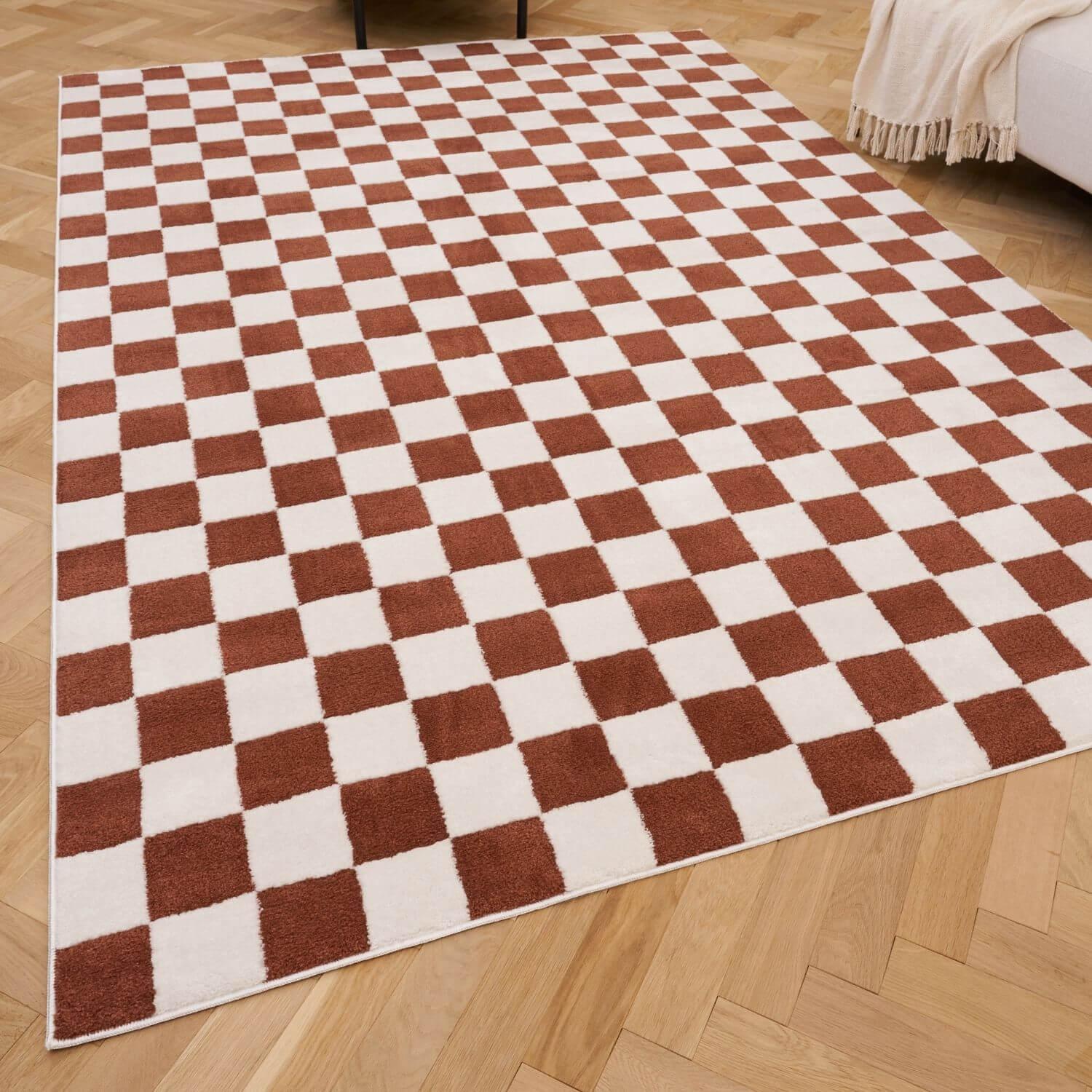 checkerboard_terra_direct - Bobobiy