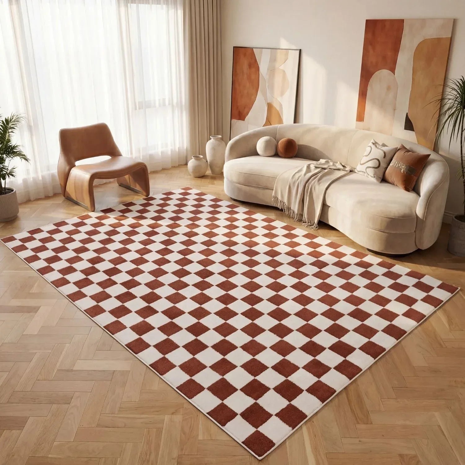 checkerboard_terra_distand - Bobobiy
