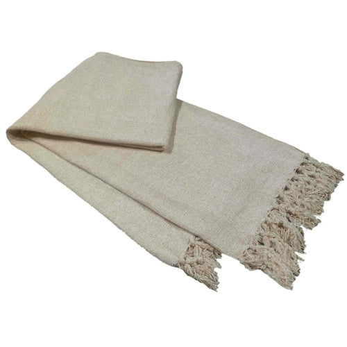 chenille-tassel-elegant-throw-blanket-for-couch-sofa-bed-all-season-soft-luxury-by-olivia-rocco-natural-130-x-170-cm-throw-1022686344 - Bobobiy