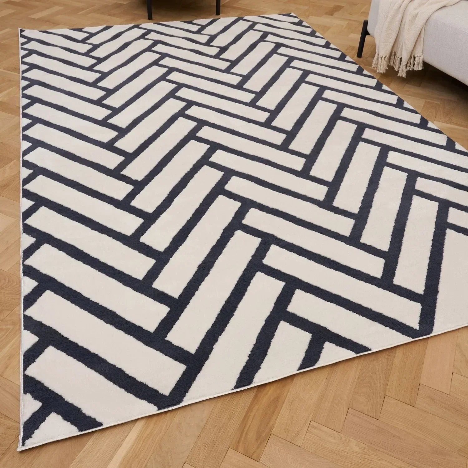 chevron_blue_direct - Bobobiy