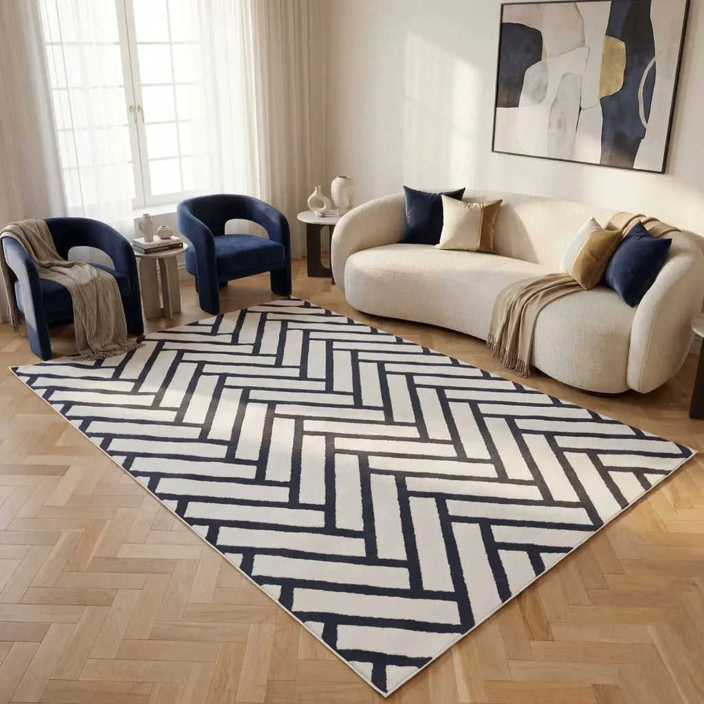 chevron_blue_distand - Bobobiy