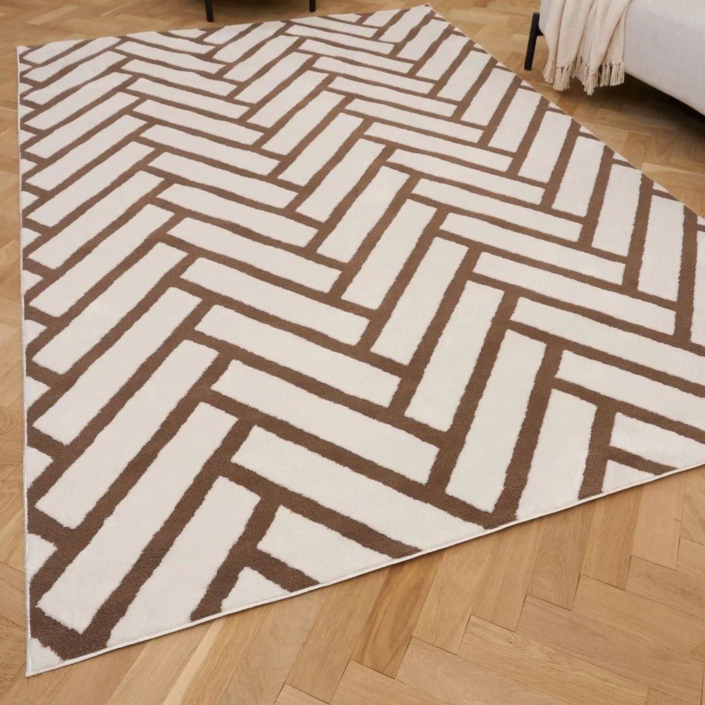chevron_brown_direct - Bobobiy