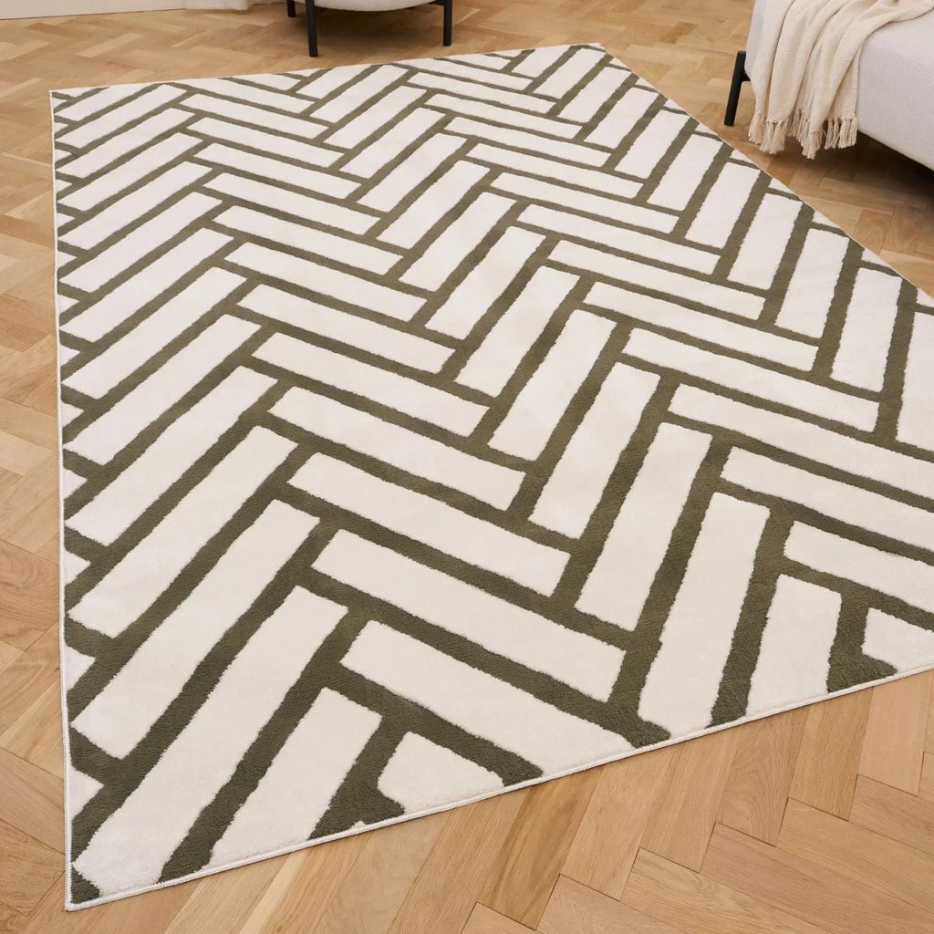 chevron_green_direct - Bobobiy