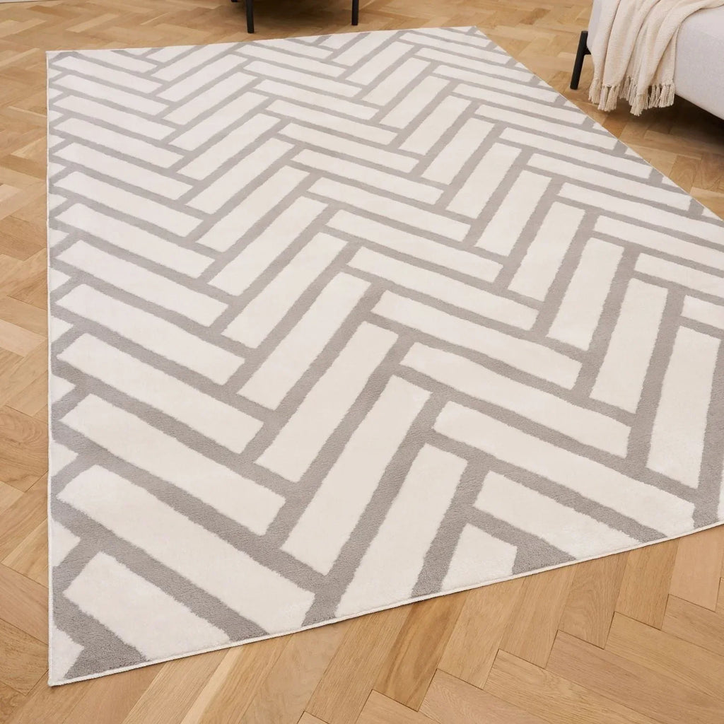 chevron_grey_direct - Bobobiy