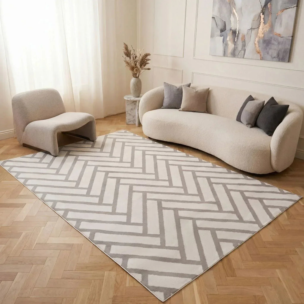 chevron_grey_distand - Bobobiy