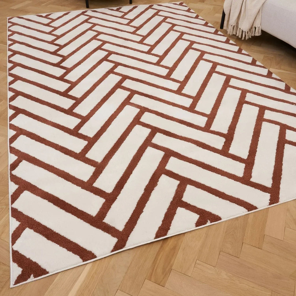 chevron_terra_direct - Bobobiy