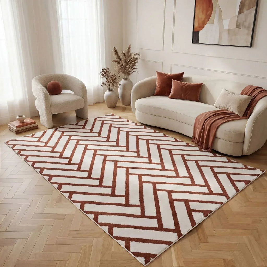 chevron_terra_distand - Bobobiy