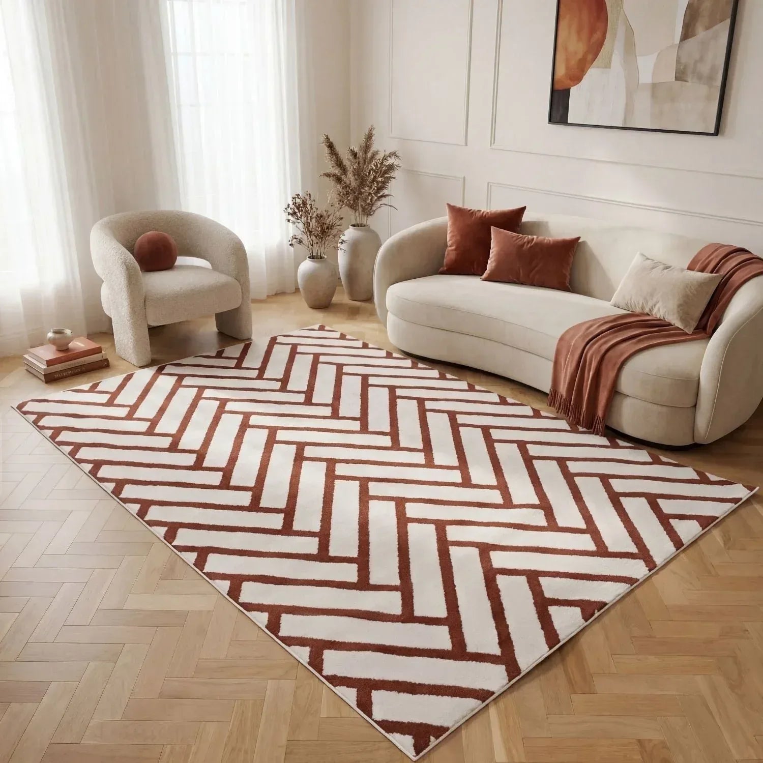 chevron_terra_distand - Bobobiy