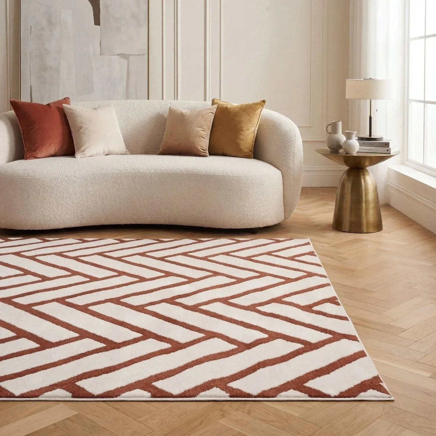 chevron_terra_livingroom - Bobobiy