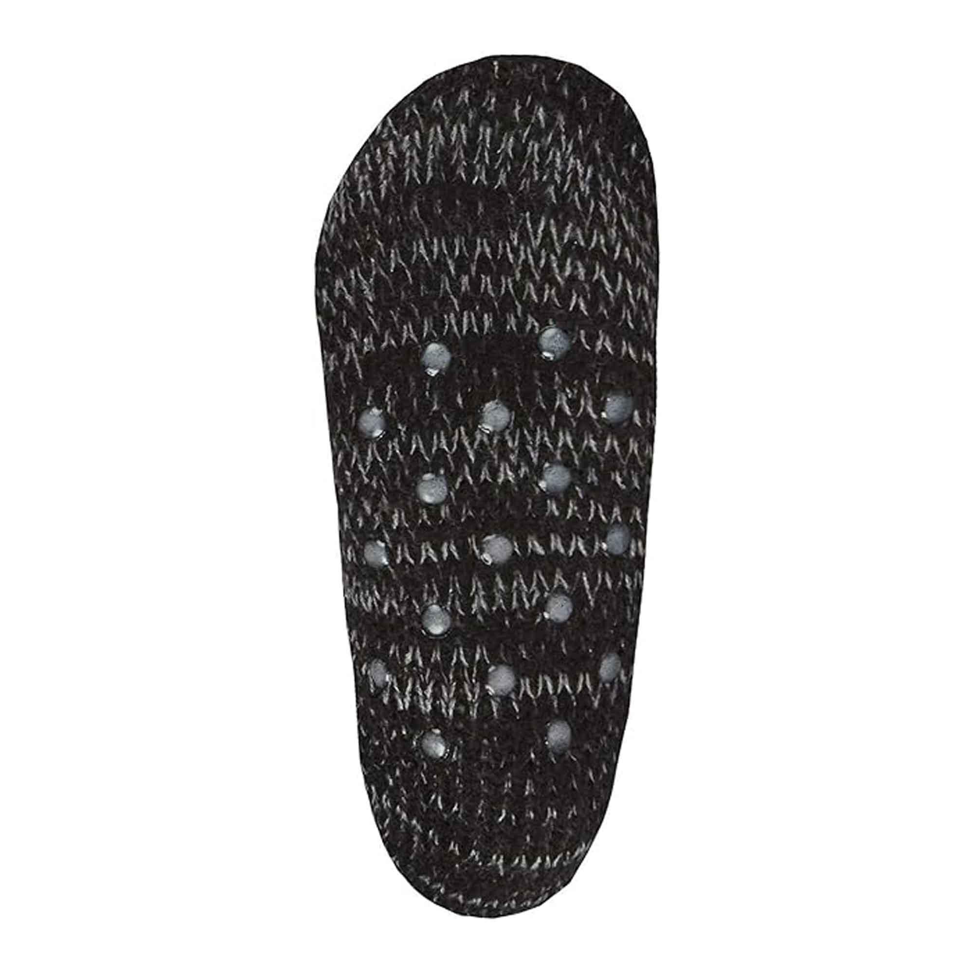 children-s-chunky-knit-non-slip-lounge-gripper-socks-for-kids-boys-and-girls-warm-winter-indoor-footwear-with-cute-colourful-patterns-sock-stack-socks-1178558656 - Bobobiy