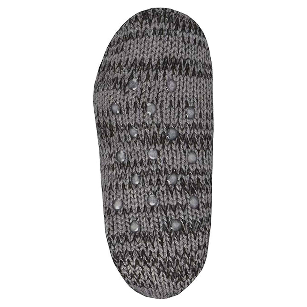 children-s-chunky-knit-non-slip-lounge-gripper-socks-for-kids-boys-and-girls-warm-winter-indoor-footwear-with-cute-colourful-patterns-sock-stack-socks-1178558658 - Bobobiy