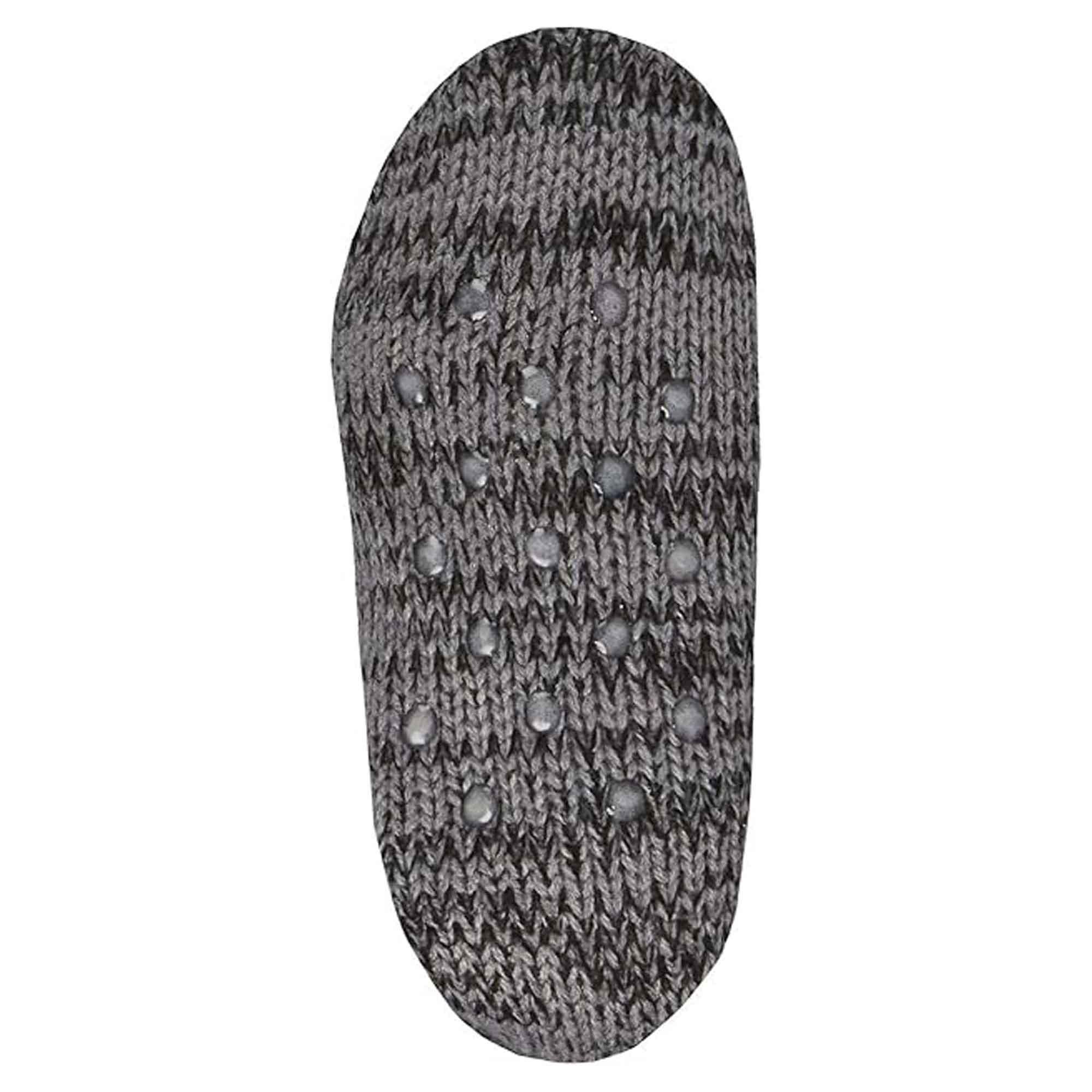 children-s-chunky-knit-non-slip-lounge-gripper-socks-for-kids-boys-and-girls-warm-winter-indoor-footwear-with-cute-colourful-patterns-sock-stack-socks-1178558658 - Bobobiy