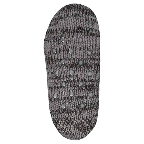children-s-chunky-knit-non-slip-lounge-gripper-socks-for-kids-boys-and-girls-warm-winter-indoor-footwear-with-cute-colourful-patterns-sock-stack-socks-1178558658 - Bobobiy