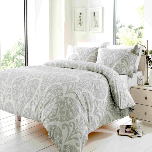 chloe-elegant-cotton-blend-duvet-set-luxurious-oeko-tex-bedding-in-multiple-sizes-and-colours-for-superior-comfort-by-olivia-rocco-single-silver-duvet-cover-386942070 - Bobobiy