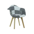 chrono-patchwork-tub-chair-p1188-43350_image - Bobobiy