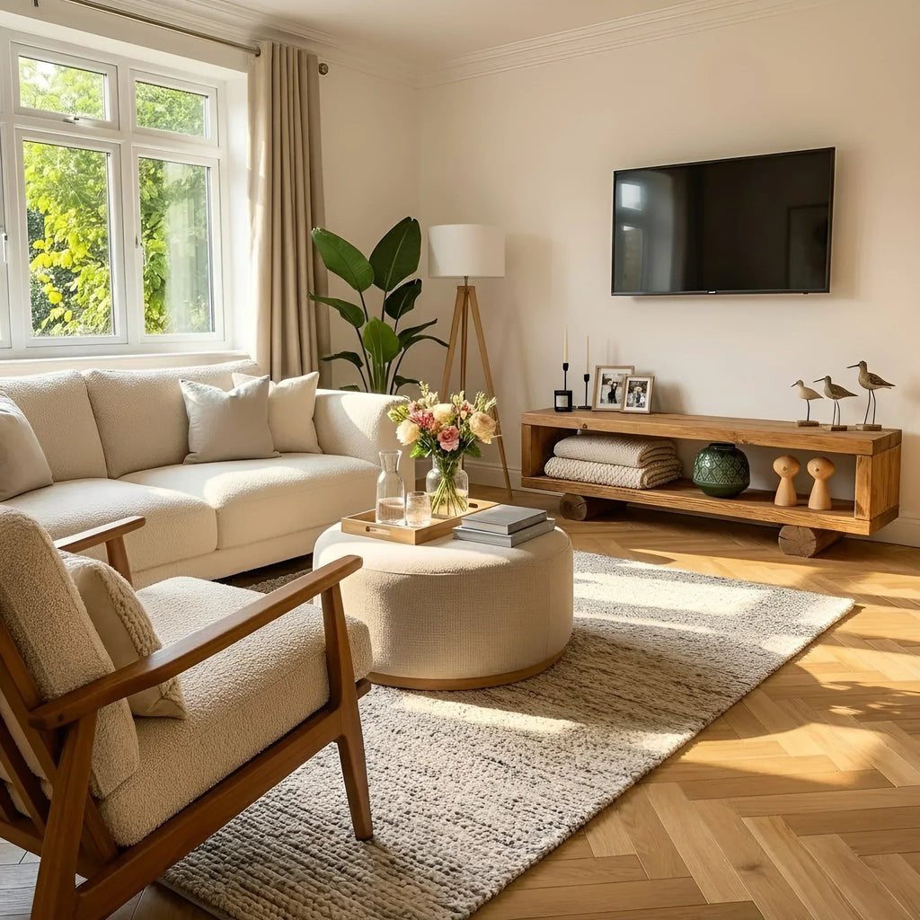 chunky_feet_tv_unit - Bobobiy