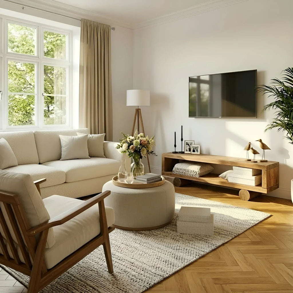 chunky_feet_tv_unit_2 - Bobobiy