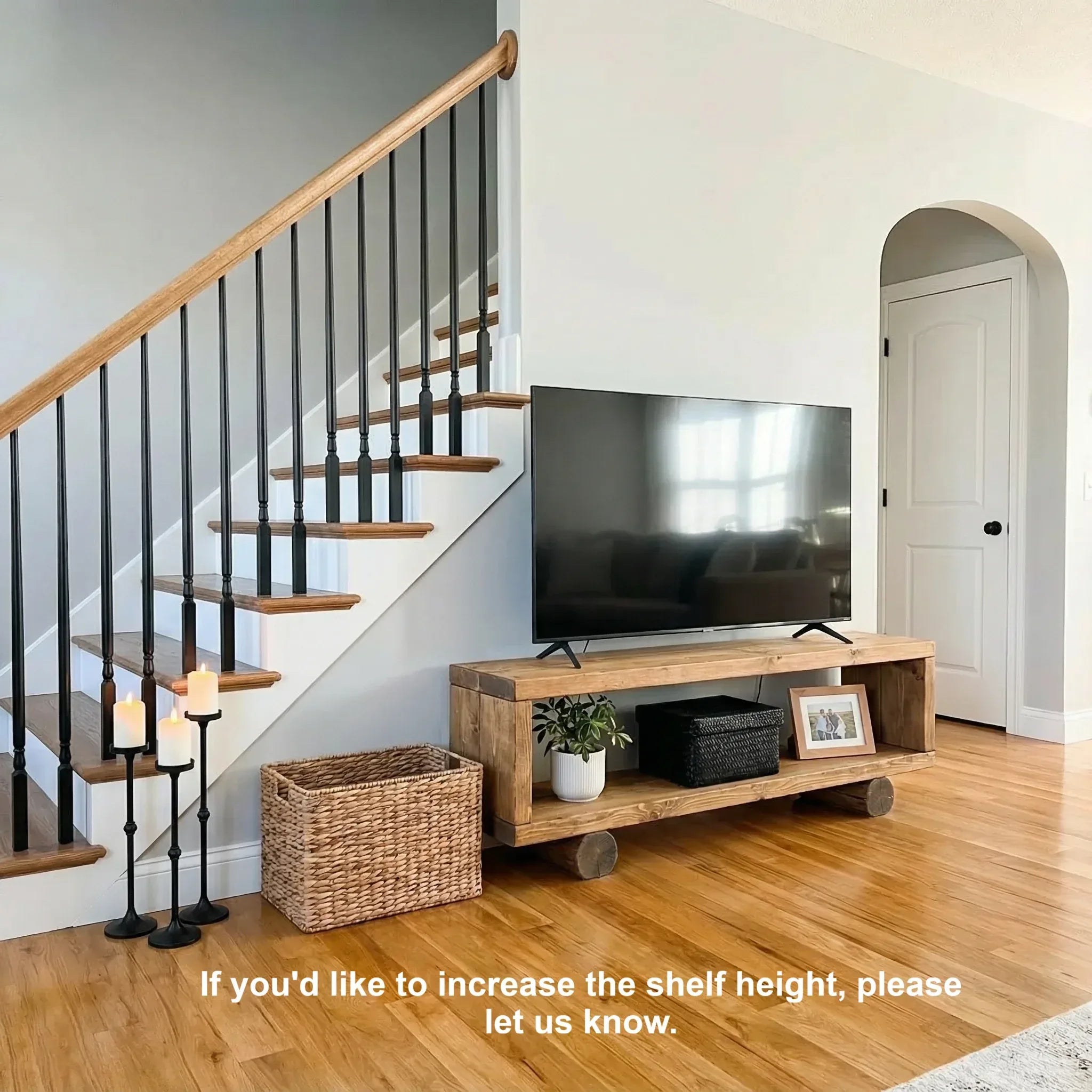 chunky_feet_tv_unit_4 - Bobobiy
