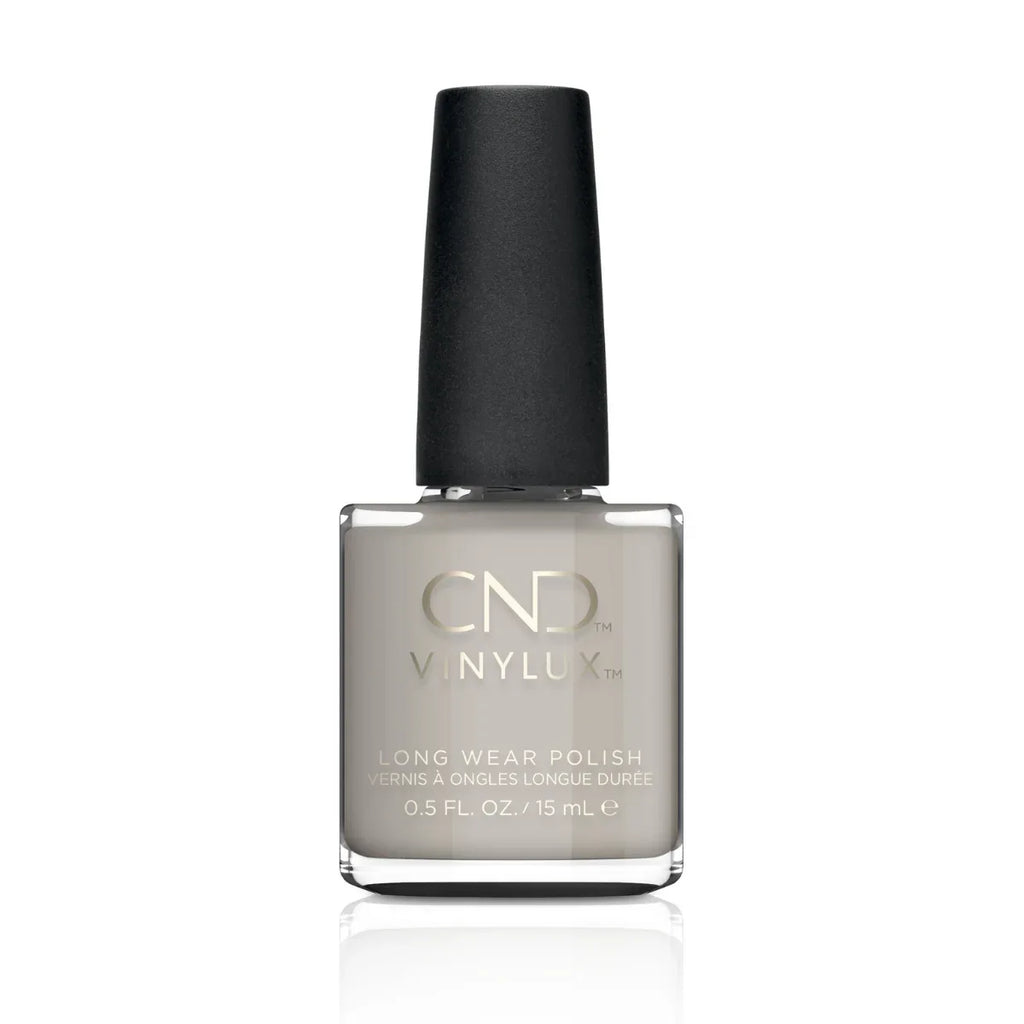 CND™ Vinylux™ Cityscape 15ml - Bobobiy
