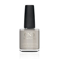 CND™ Vinylux™ Cityscape 15ml - Bobobiy