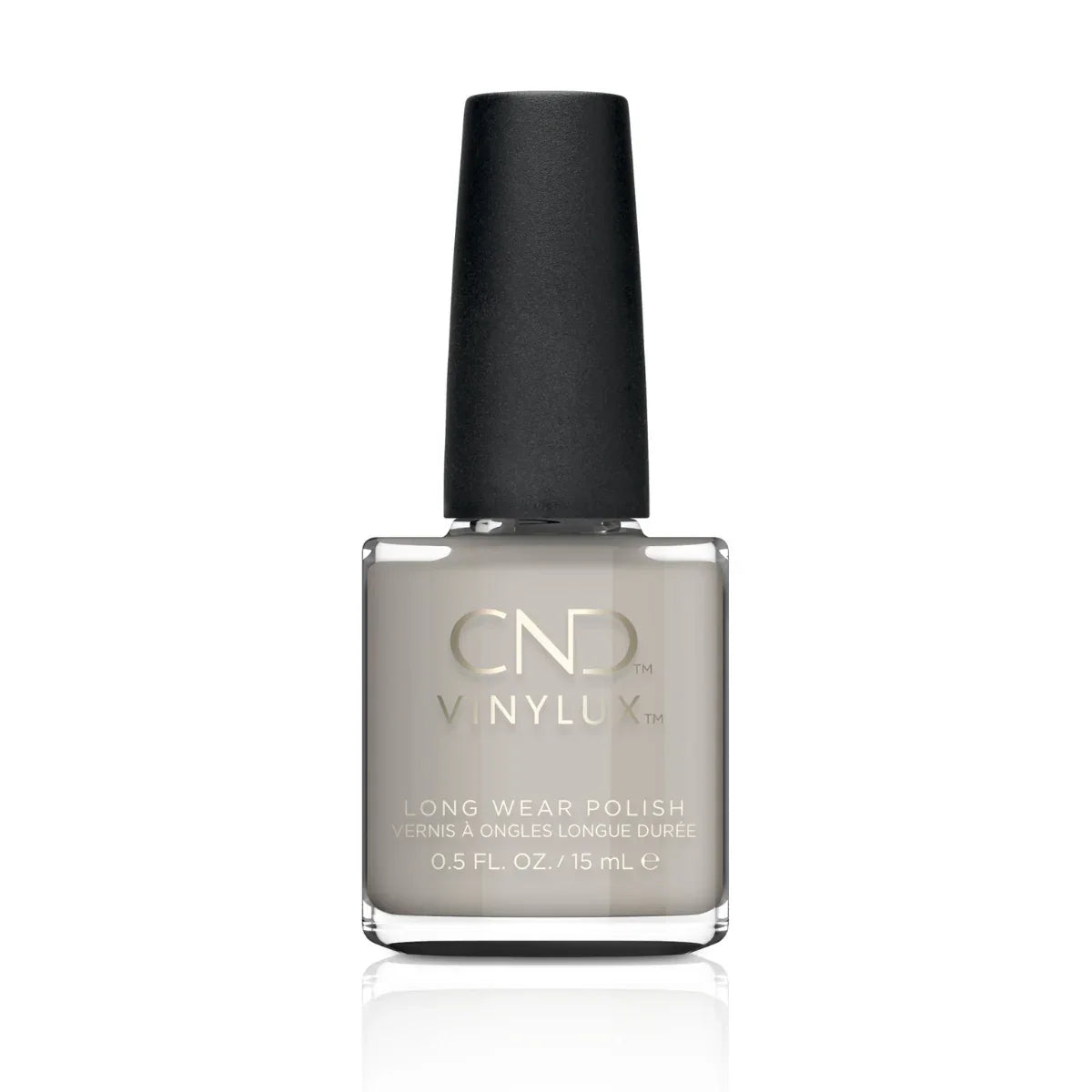 CND™ Vinylux™ Cityscape 15ml - Bobobiy