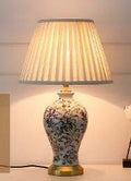 classic-ceramic-lamp-with-porcelain-finish-one-piece-7380708 - Bobobiy